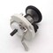 Bobbin Winder Unit for Smooth Threading Sewing Machines #401-26355